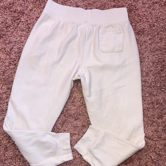 CHAMPION JOGGERS - Picture 5 of 5